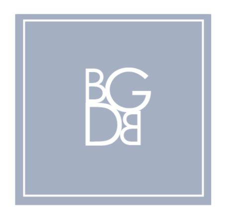 BGDB Interior Design